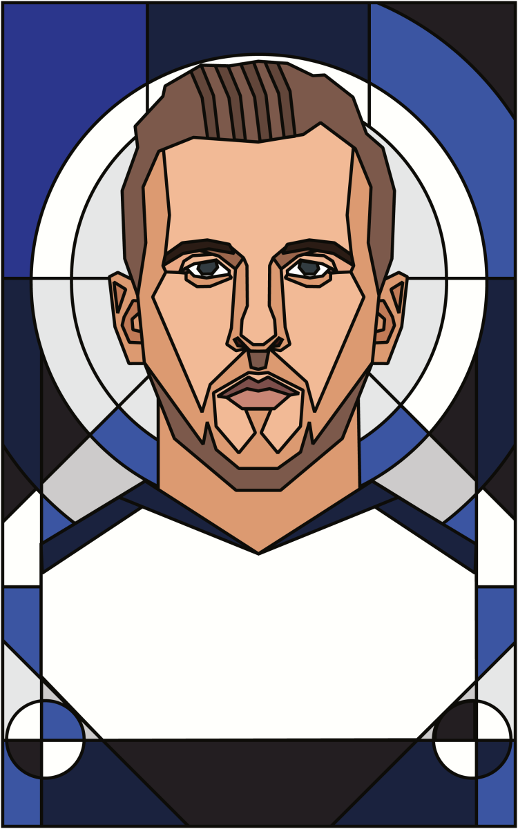 与快速渗透 与快速渗透