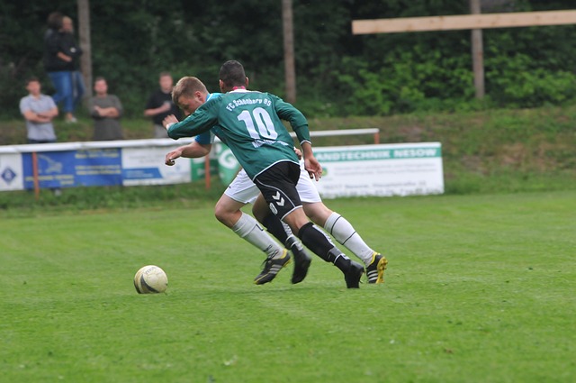 进多位实力 进多位实力