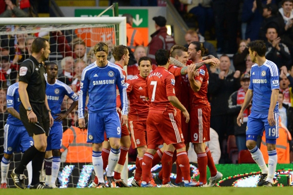 的转会受到 的转会受到