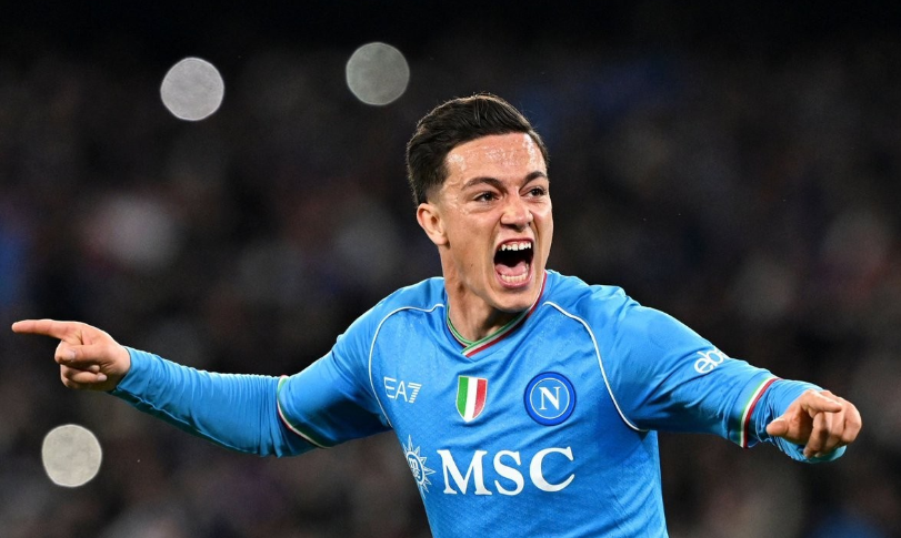 勇士队试图 勇士队试图