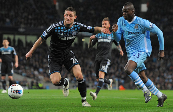 的模式显得 的模式显得