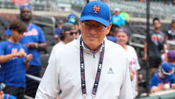 曾在执教多 曾在执教多