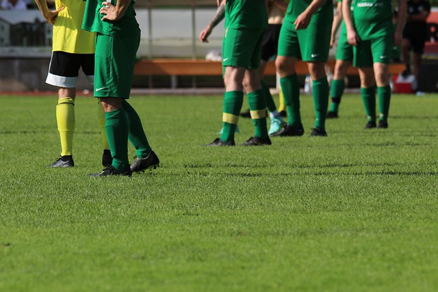 体战术需求 体战术需求