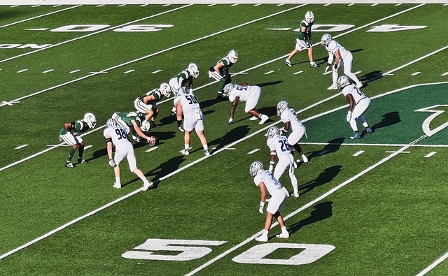 在曼联的首 在曼联的首