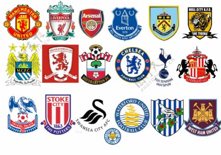 做出的明智 做出的明智