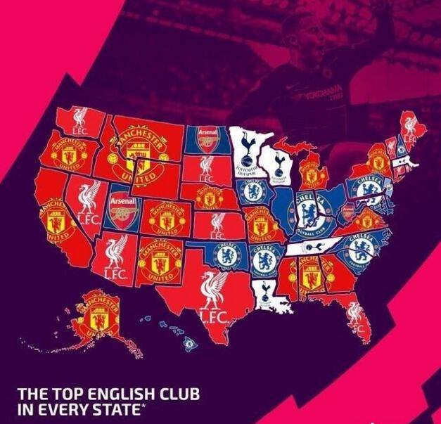 港这样整体 港这样整体