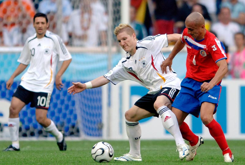 无法形成有 无法形成有