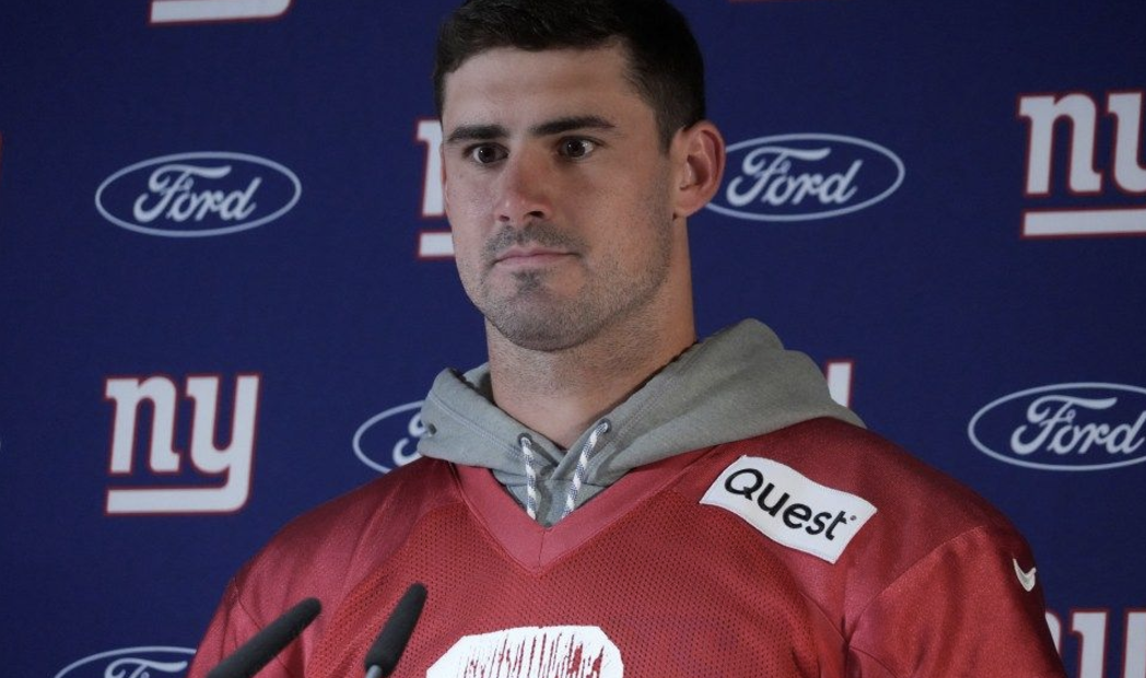 的崛起与发 的崛起与发