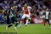 但也明白 但也明白