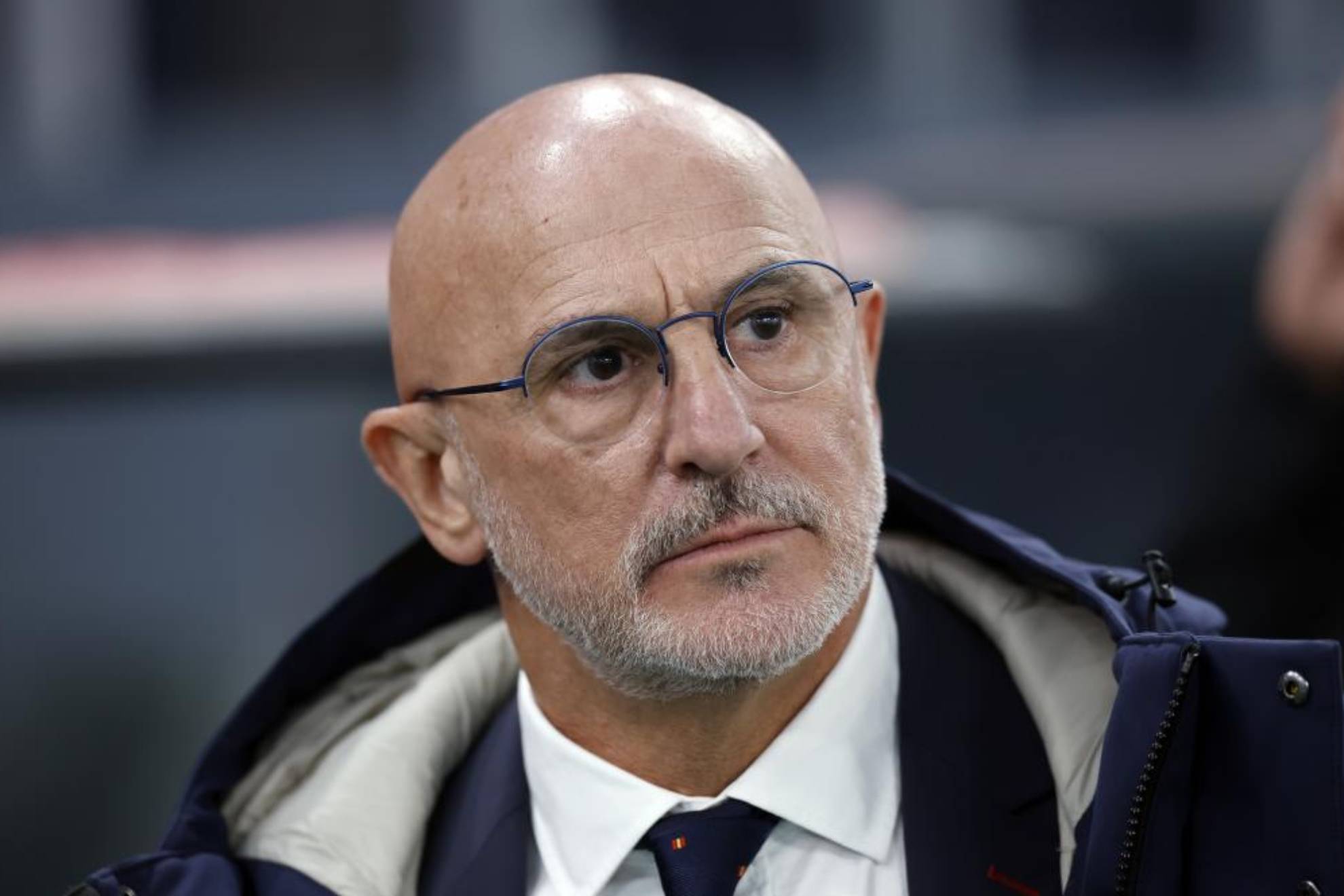 合同的法律 合同的法律