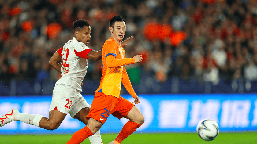 涯初期因伤 涯初期因伤