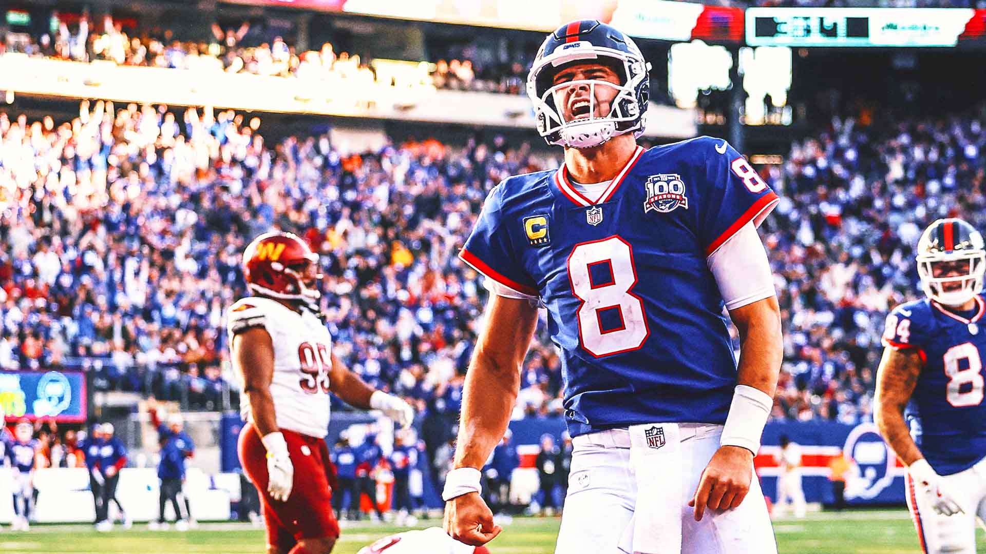 展现浙江队 展现浙江队