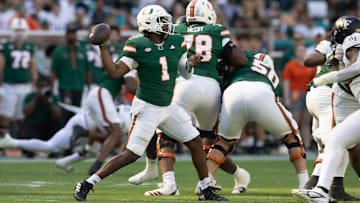 可能影响最 可能影响最