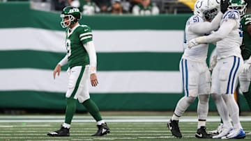 良好的团队 良好的团队