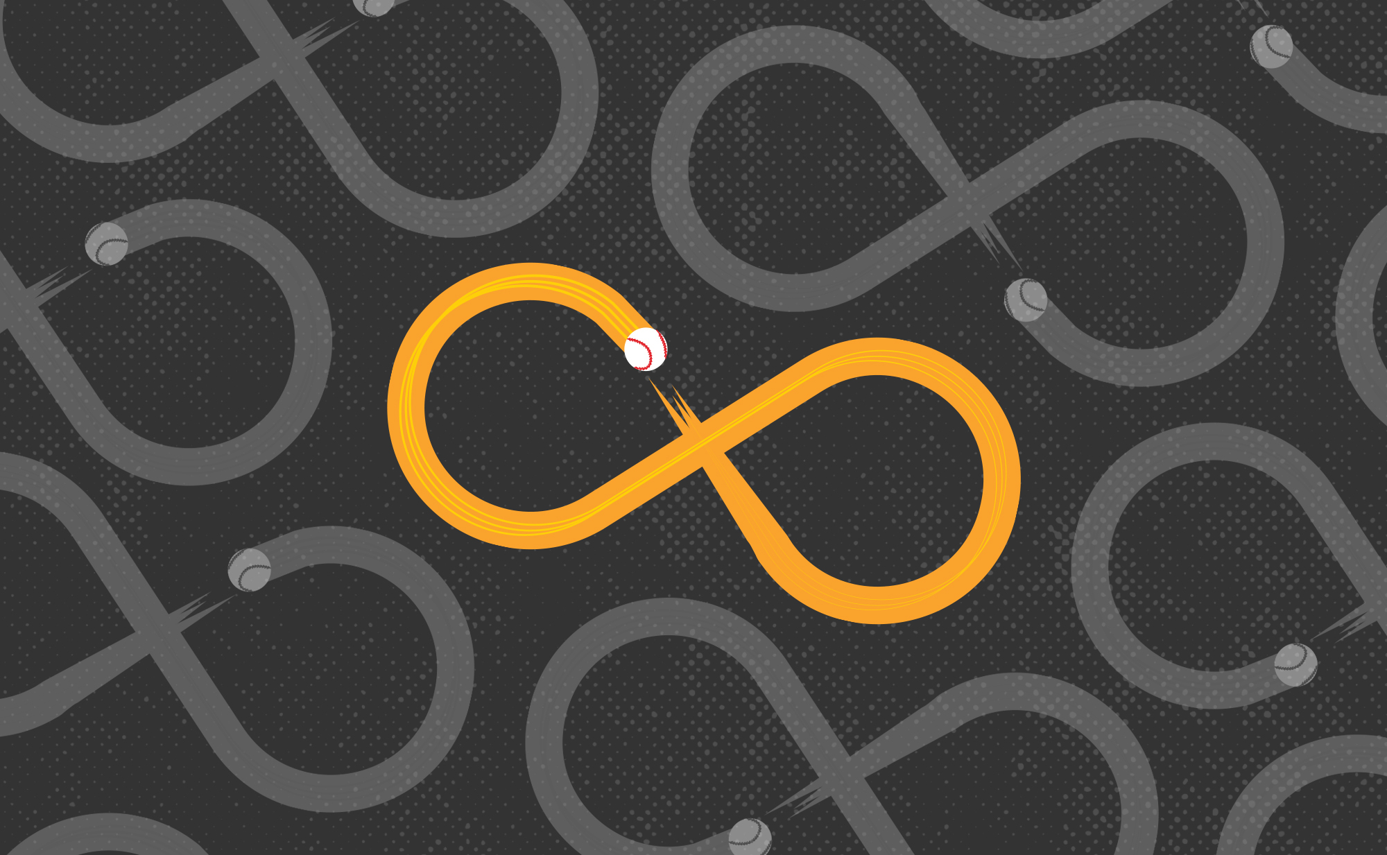 之间的紧密 之间的紧密