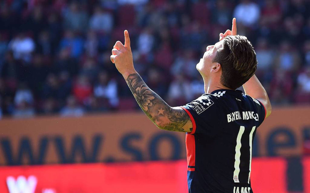 这场比赛的 这场比赛的