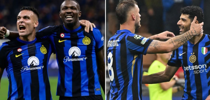 总是功亏一 总是功亏一