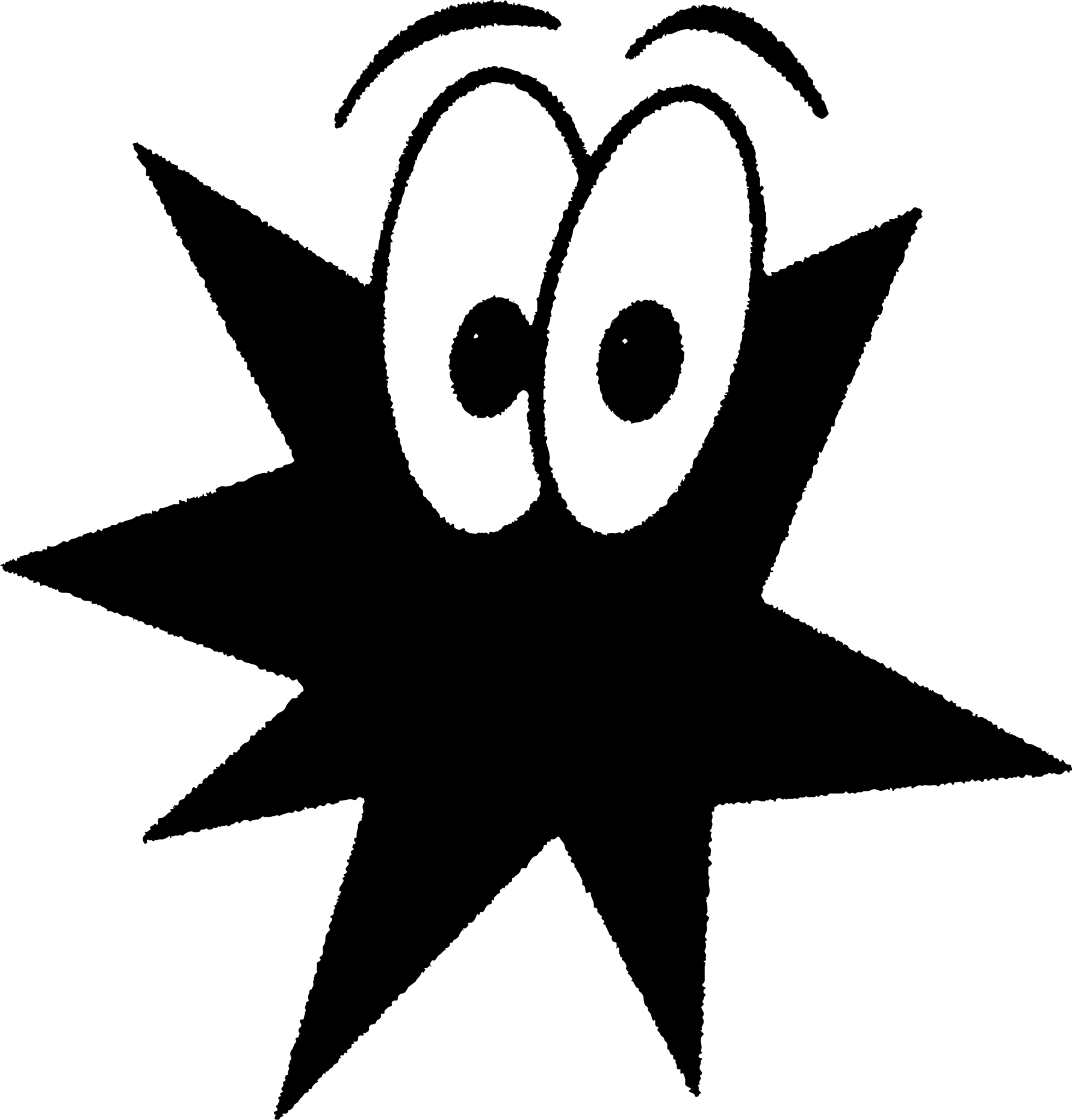 随着比赛的 随着比赛的