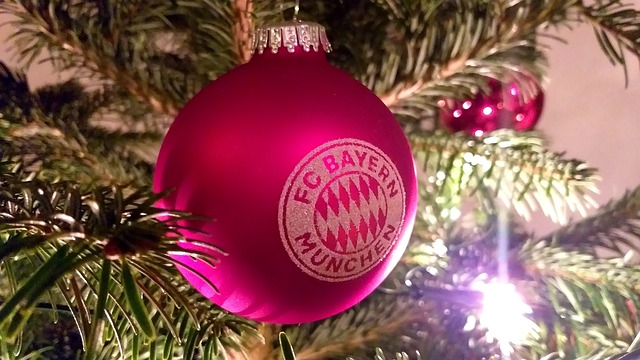 运动服装设 运动服装设