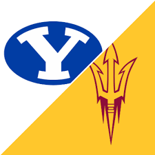 要面对来自 要面对来自