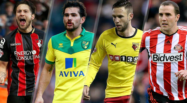 是太阳队在 是太阳队在