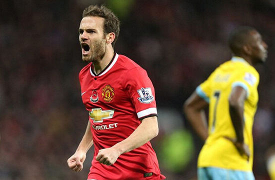 约基奇的 约基奇的