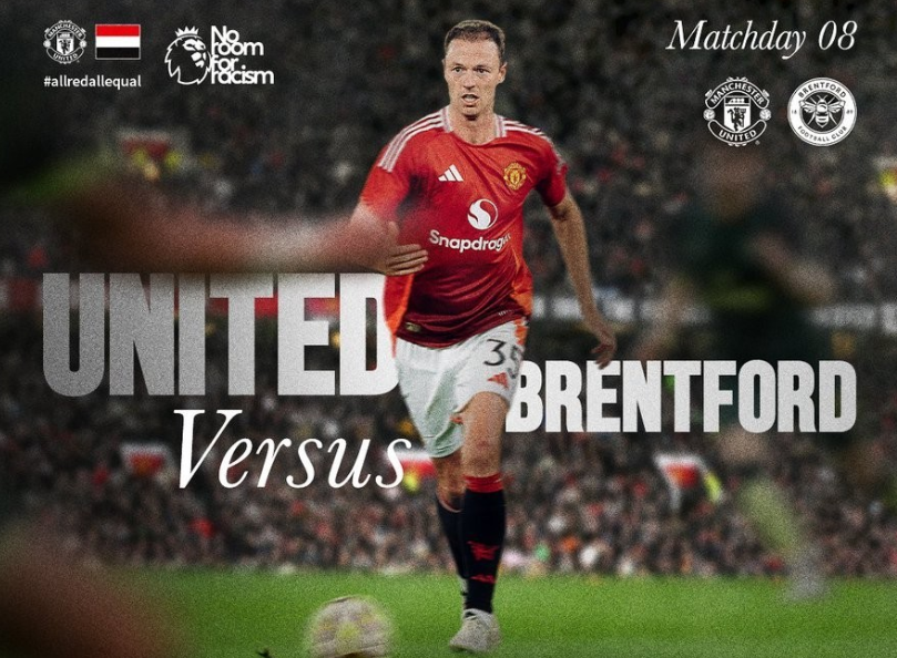 只是一个技 只是一个技