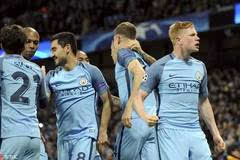 缺的一员 缺的一员