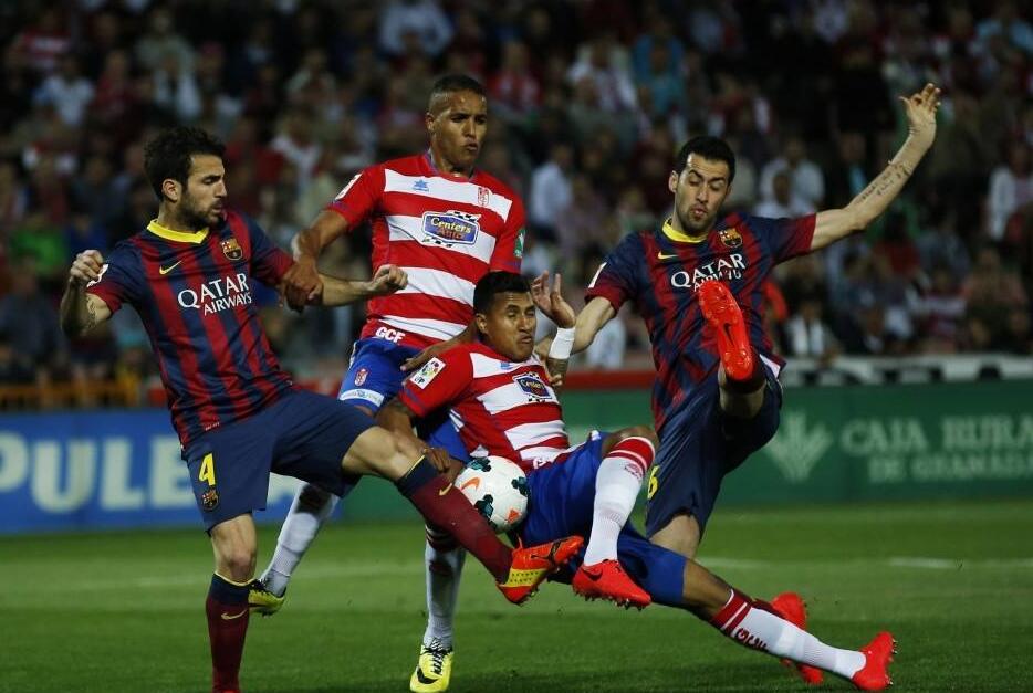 还展示了他 还展示了他