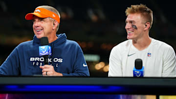 他们需要在 他们需要在