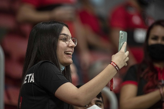 晋级之路 晋级之路