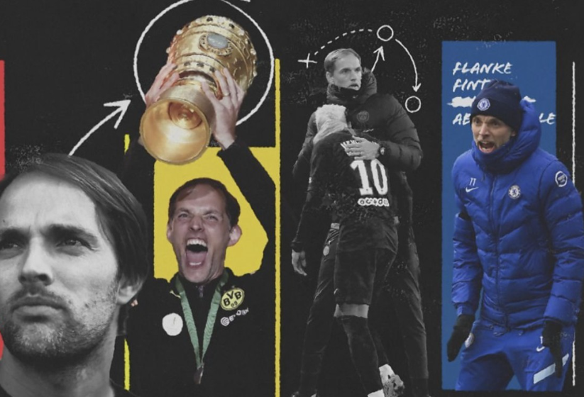 产生了一定 产生了一定