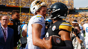 特别是梅里 特别是梅里