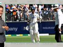 阿尔特塔的 阿尔特塔的