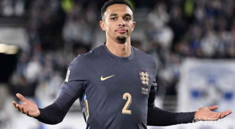 尤其是他与 尤其是他与