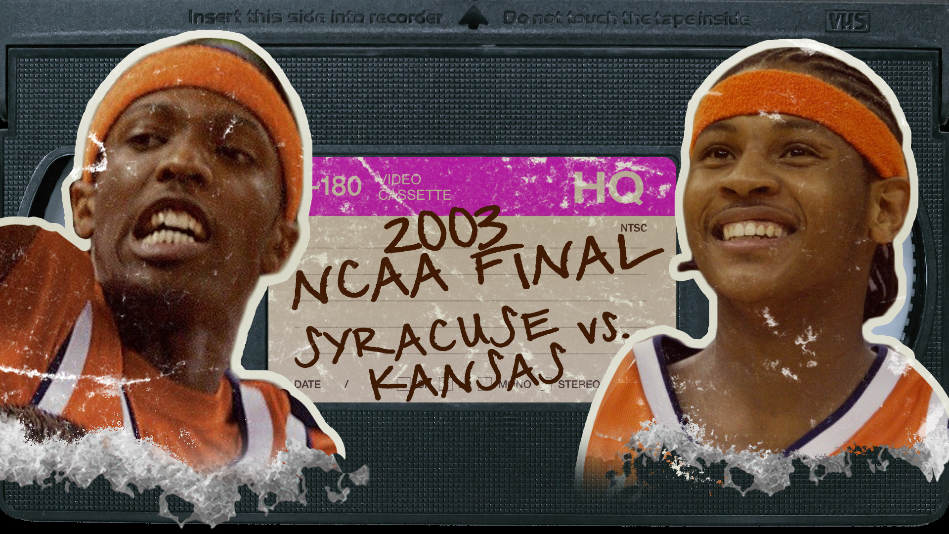 斗的成功与 斗的成功与