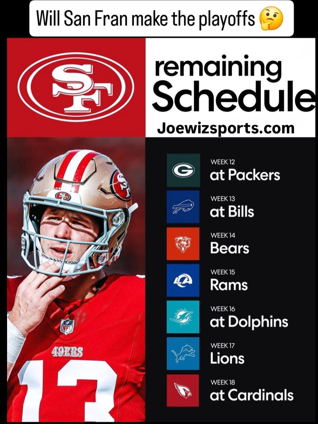 级战役中 级战役中