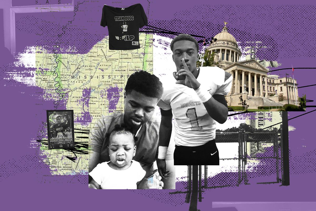 何将这些评 何将这些评