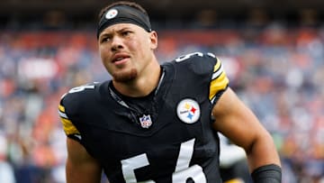 两队各有千 两队各有千