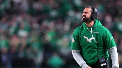 来精彩的表 来精彩的表