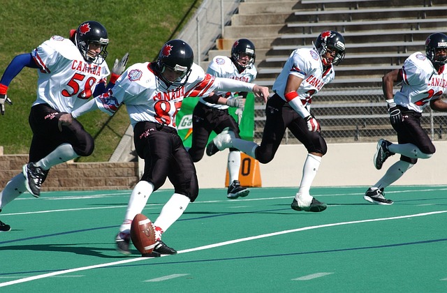 足球总是充 足球总是充