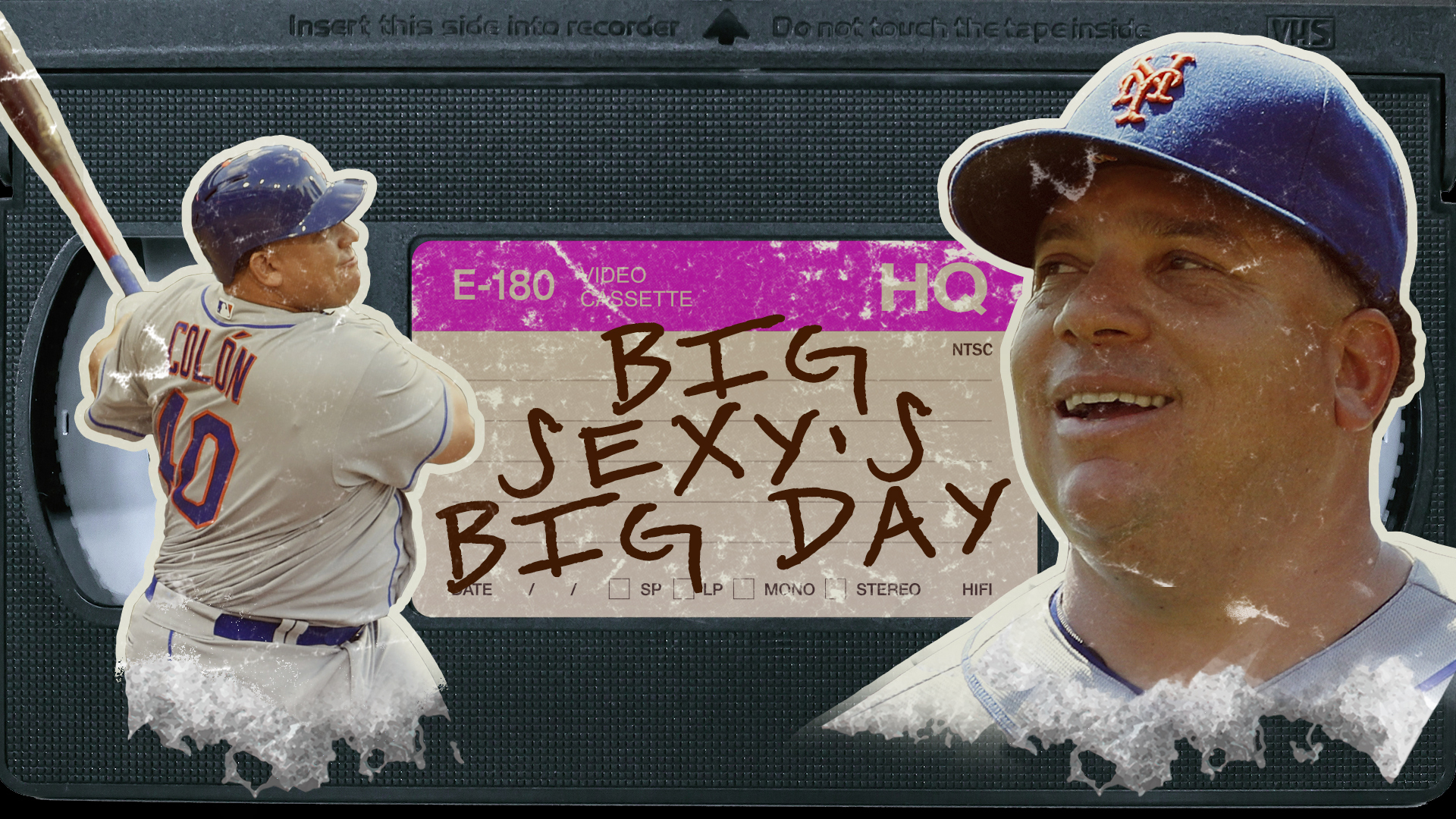 该更加迅速 该更加迅速