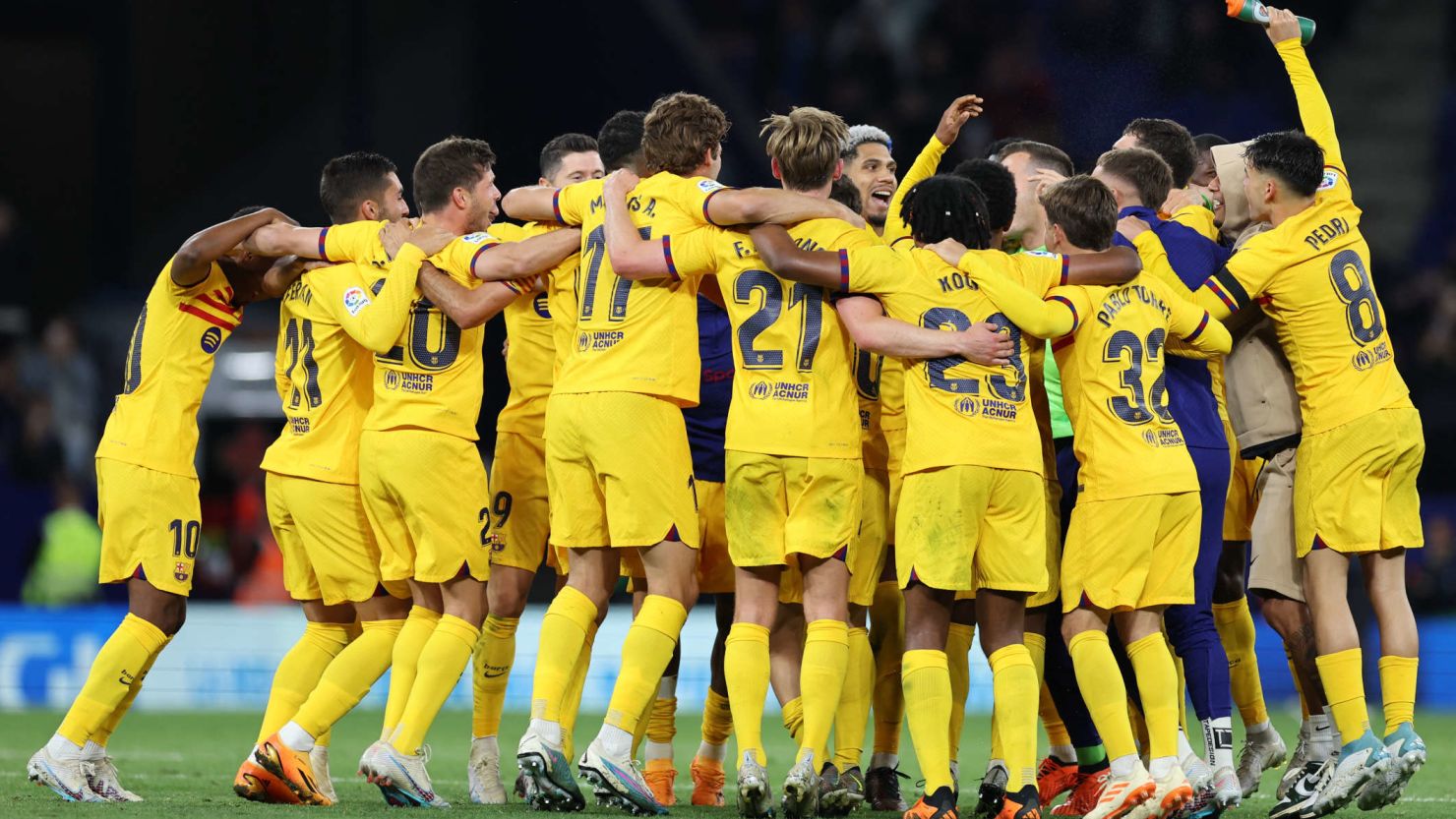 仅是对运动 仅是对运动