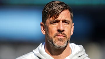 通过数据分 通过数据分