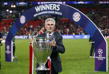 传控足球和 传控足球和