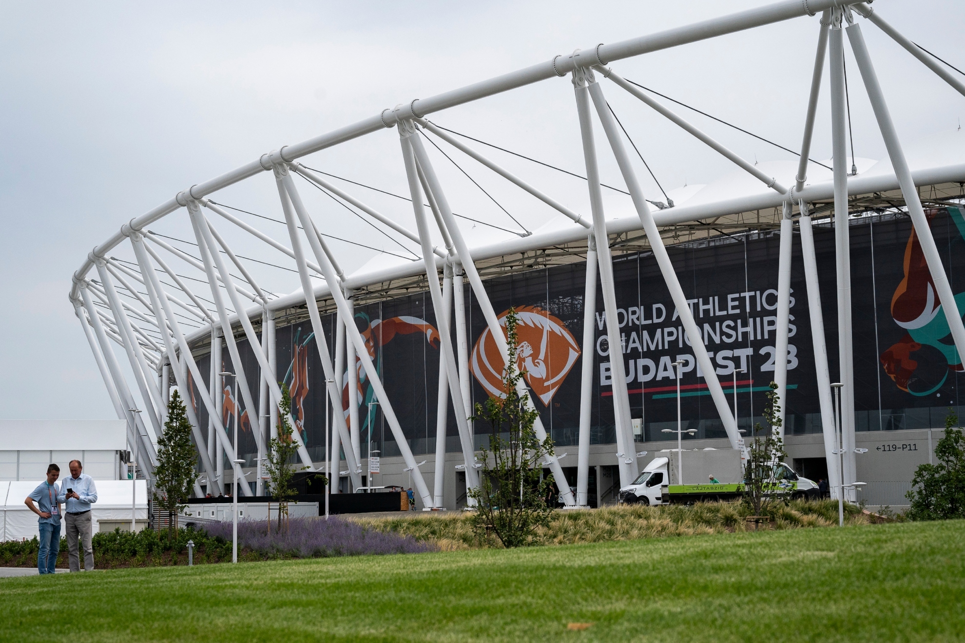 人发挥出色 人发挥出色