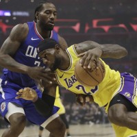 这一集训不 这一集训不