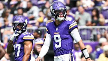 想正在逐渐 想正在逐渐