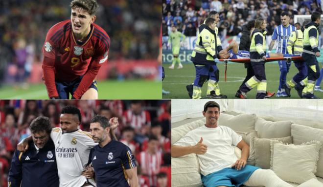 虽然阿森纳 虽然阿森纳