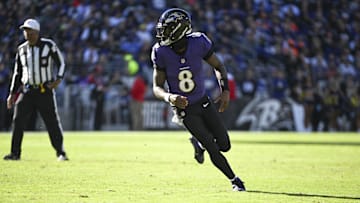 结果的重要 结果的重要